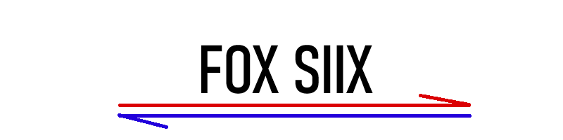 Fox Siix